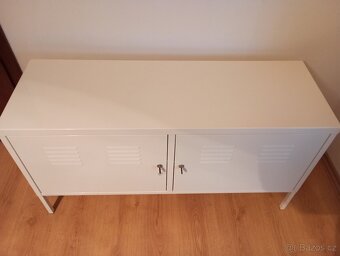 Ikea ps - 2