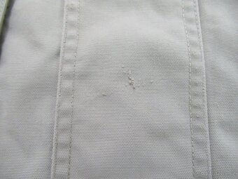 pánská vesta STRAUSS IMAGE 2XL - 2