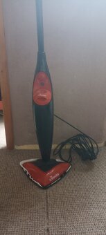 Parní mop Vileda - 2