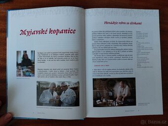 Nebíčko v papuľke - Jaroslav Žídek - 2