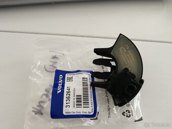 Snímač brzdového pedálu Volvo XC 90 II - 2