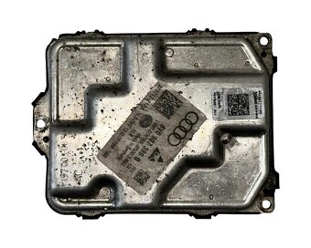 Jednotka pro ovládání světel 8V0907399B VW Arteon 3H 2017 - 2