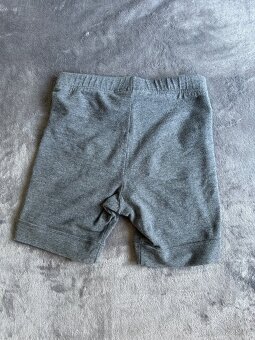 Kraťasy Nike vel. M - 2