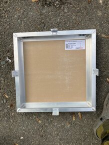 Revizní dvířka PROFIFIX - 2