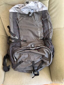 turistický batoh pinguin activent 55 - 2