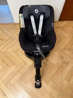 Maxi-Cosi Mica Pro Eco I-size 2022 - 2