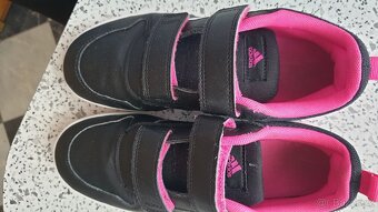 Tenisky ADIDAS - 2
