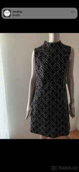 Šaty FF nove 42 vel - 2