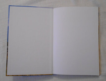 P. David, V. Soukup - Krkonoše známé i neznámé - 2019 - 2