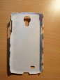 kryt Samsung - 2