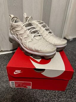 Nike air Vapormax vel 43 original - 2