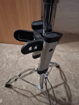 Držák na paličky - 2