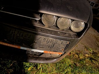 alfa 159 2.4jtd - díly - 2