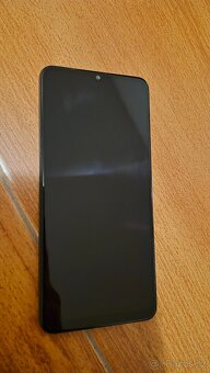 Samsung Galaxy A12 = 64GB - 2