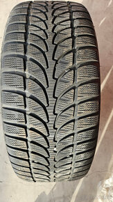 255/50 R20 - 2