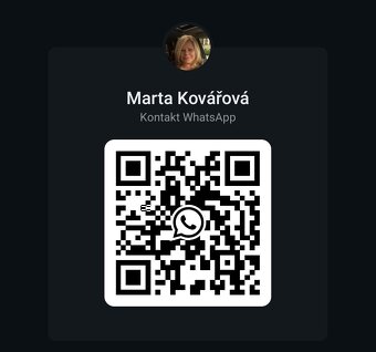 Аккумуляторная дрель Bosch GSR 18V-110 C Professional - 2