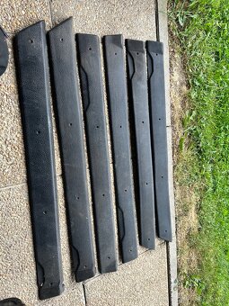 Impury škoda 120 - 2