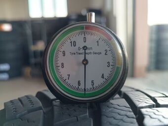 205/45 R17 BRIDGESTONE (4121) - 2