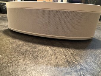 YAMAHA MusicCast 50 (WX-051) - 2