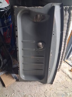 Škoda 100,110r,1000mb - 2