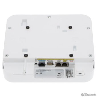 Cisco AIR-AP2802E-E-K9C (Controller), 802.11ac Wave2 - 2