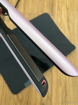 Žehlička na vlasy - Philips - 2