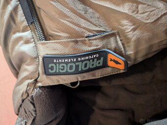 Prologic Spací pytel PROLOGIC CATCHING ELEMENTS - 2