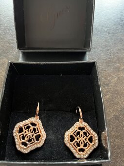 Sada šperků Guess - 2