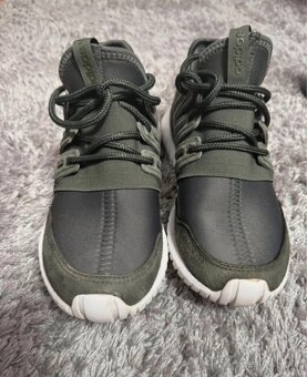 Adidas dámské boty - 2