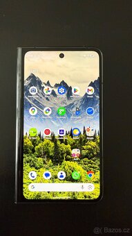Google Pixel Fold 1 256GB - 2