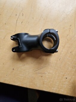 Predstavec specialized 60 - 2