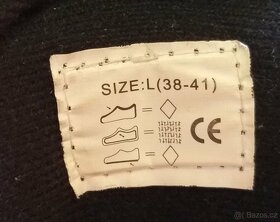 Kolečkové brusle 2 - 2