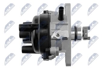 matiz-rozdělovač - 2