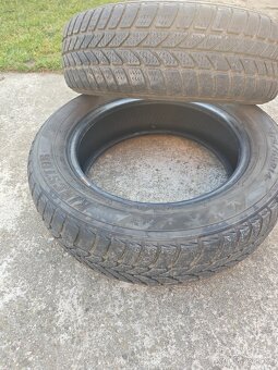 Pneu 175/65R14 86T - 2