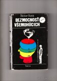 NĚMECKÁ SCI-FI - 2