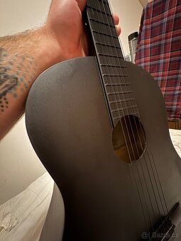 Guitar - 2