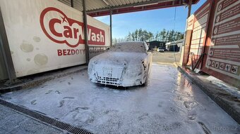 Audi a4b8 - 2
