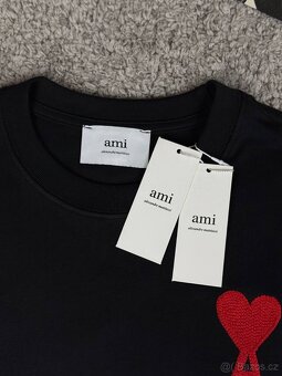 Ami Paris - 2