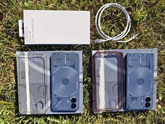 2x Nothing Phone 2 - 2