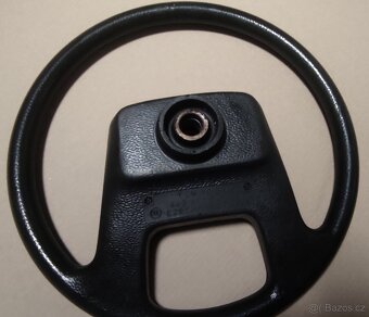 Volant Rapid 130 - 2