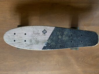 Pennyboard - 2