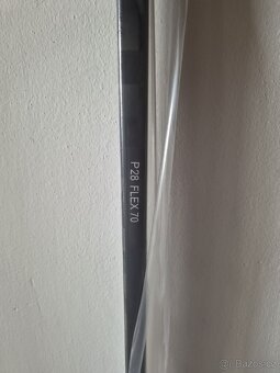 Hokejka - 2