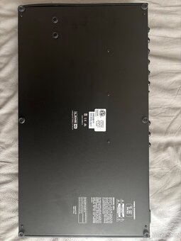 Line6 Helix LT - 2