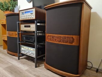 Tannoy RHR - 2