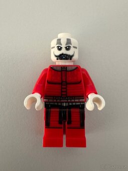 Darth Malak - 2