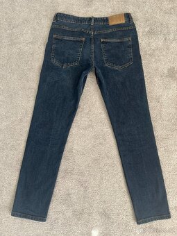 Džíny Denim W30/L30 - 2