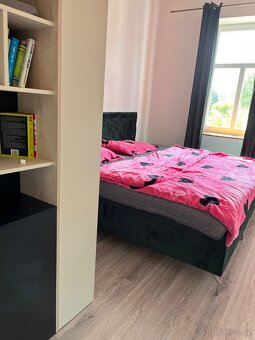Prodám byt 2+1 Holčovice - 2