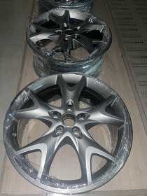 20” 5x112 - 2