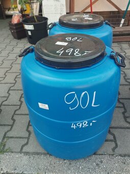 Sudy - 2
