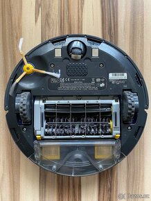 iRobot Roomba 780 - 2